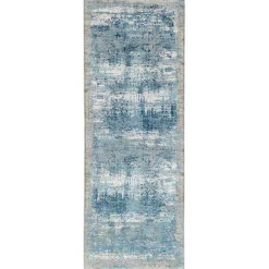 Teppich Apollo