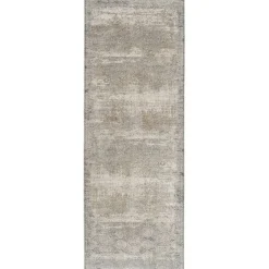 Teppich Apollo