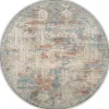 Teppich Apollo