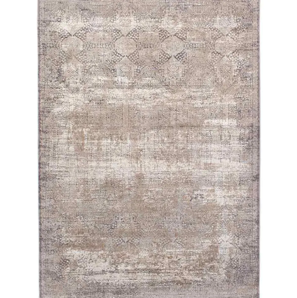 Teppich Apollo