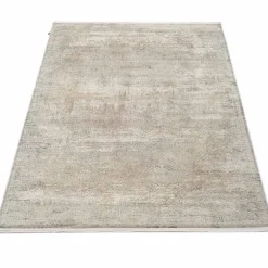 Teppich Apollo