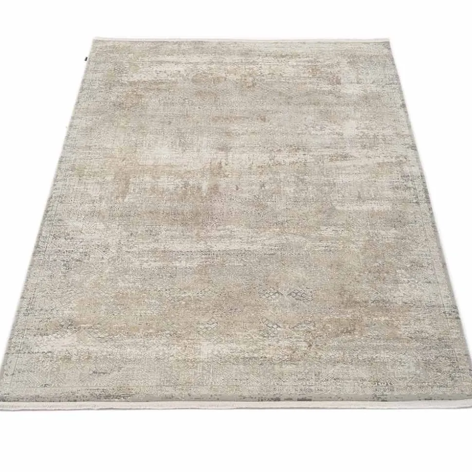 Teppich Apollo