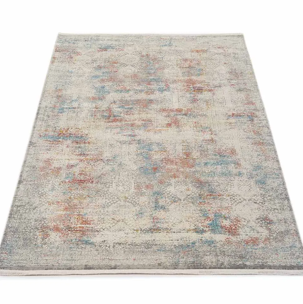 Teppich Apollo