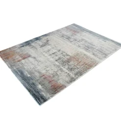 Teppich Argentum 63393
