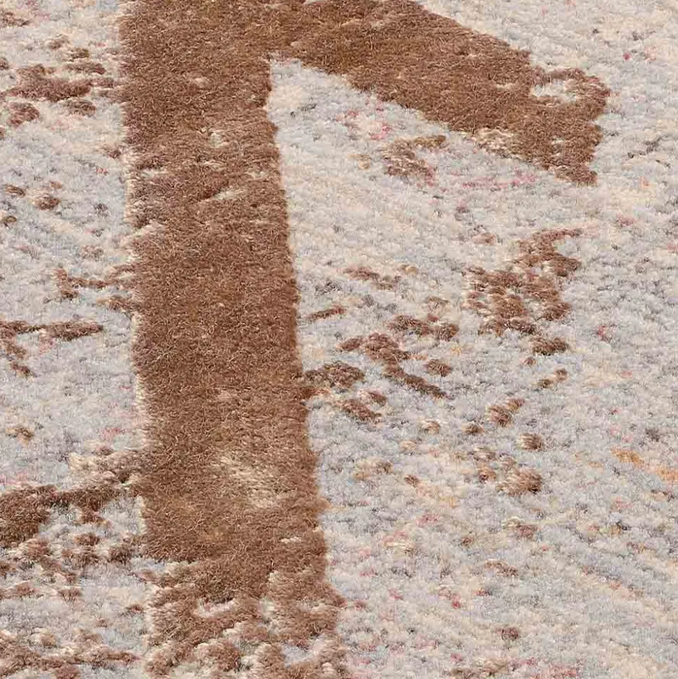 Teppich Arizona