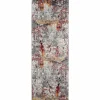 Teppich Arti 08
