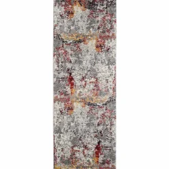 Teppich Arti 08
