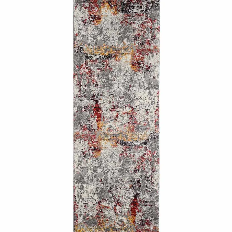Teppich Arti 08