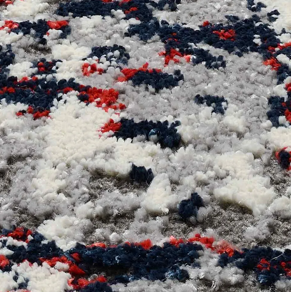 Teppich Arti 08