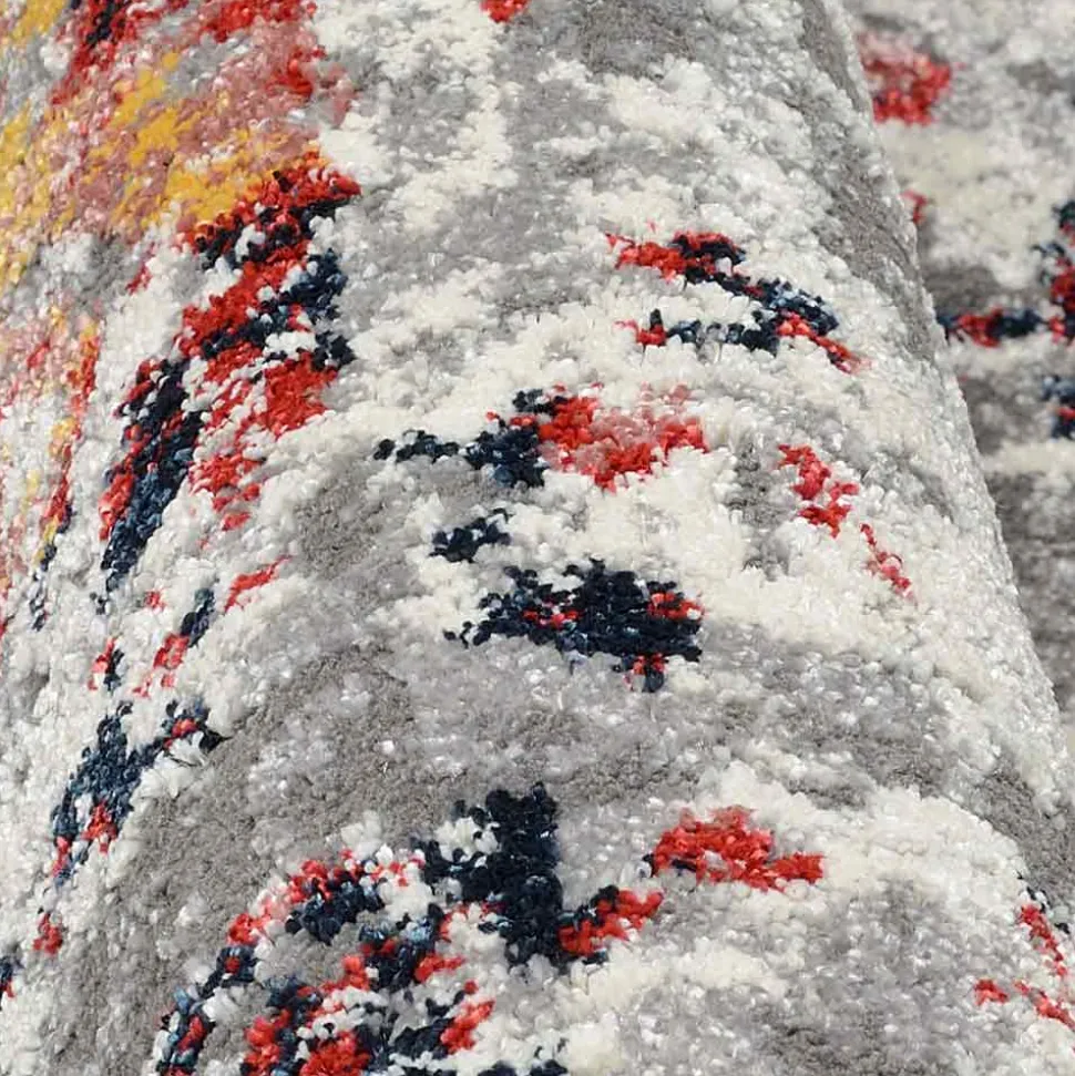 Teppich Arti 08