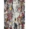 Teppich Arti 05