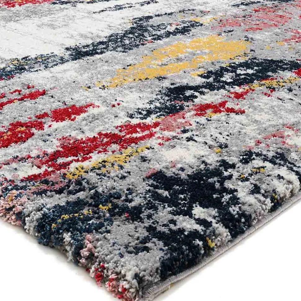 Teppich Arti 05