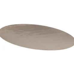 Teppich Arvid