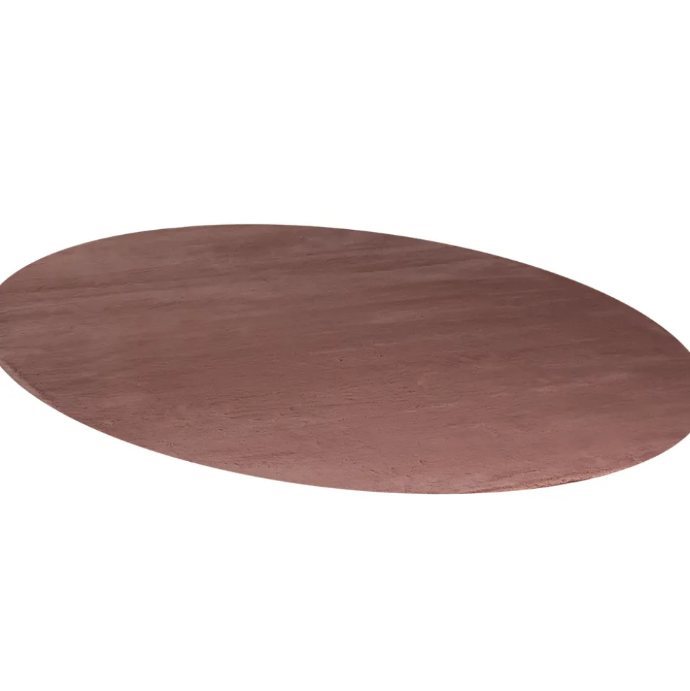Teppich Arvid