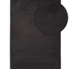 Teppich Arvid Deluxe