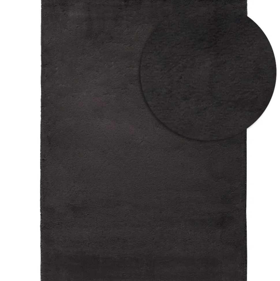 Teppich Arvid Deluxe