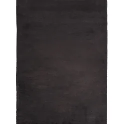 Teppich Arvid Deluxe