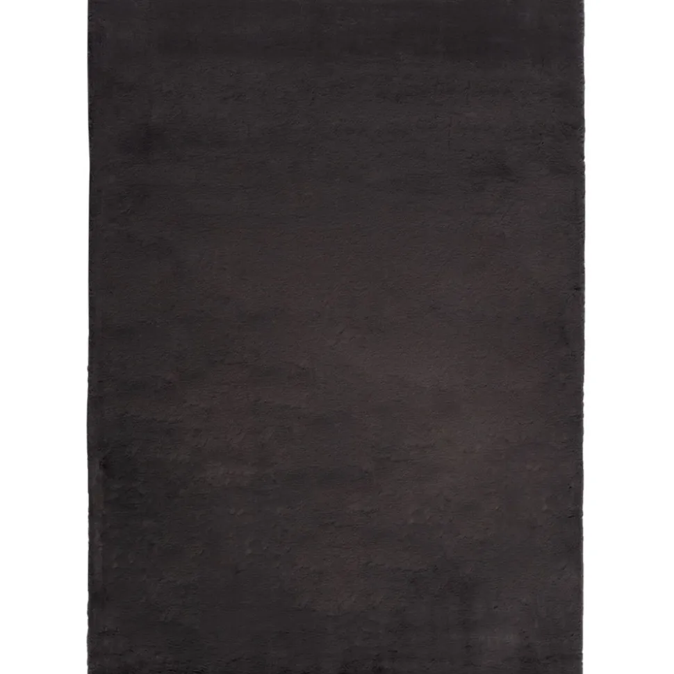 Teppich Arvid Deluxe