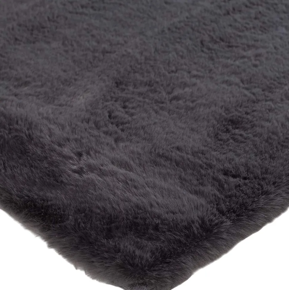 Teppich Arvid Deluxe