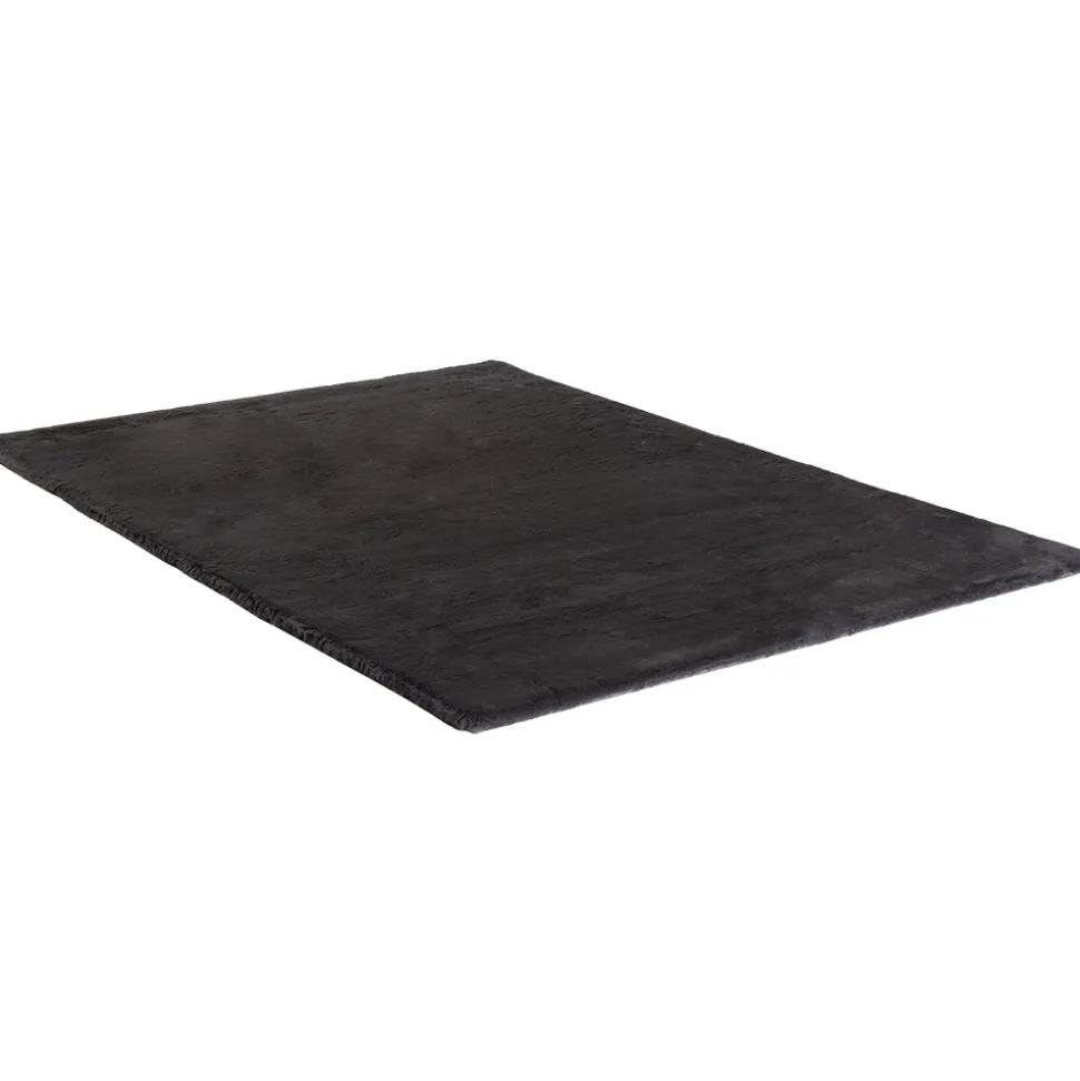 Teppich Arvid Deluxe