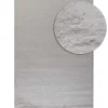 Teppich Arvid Deluxe