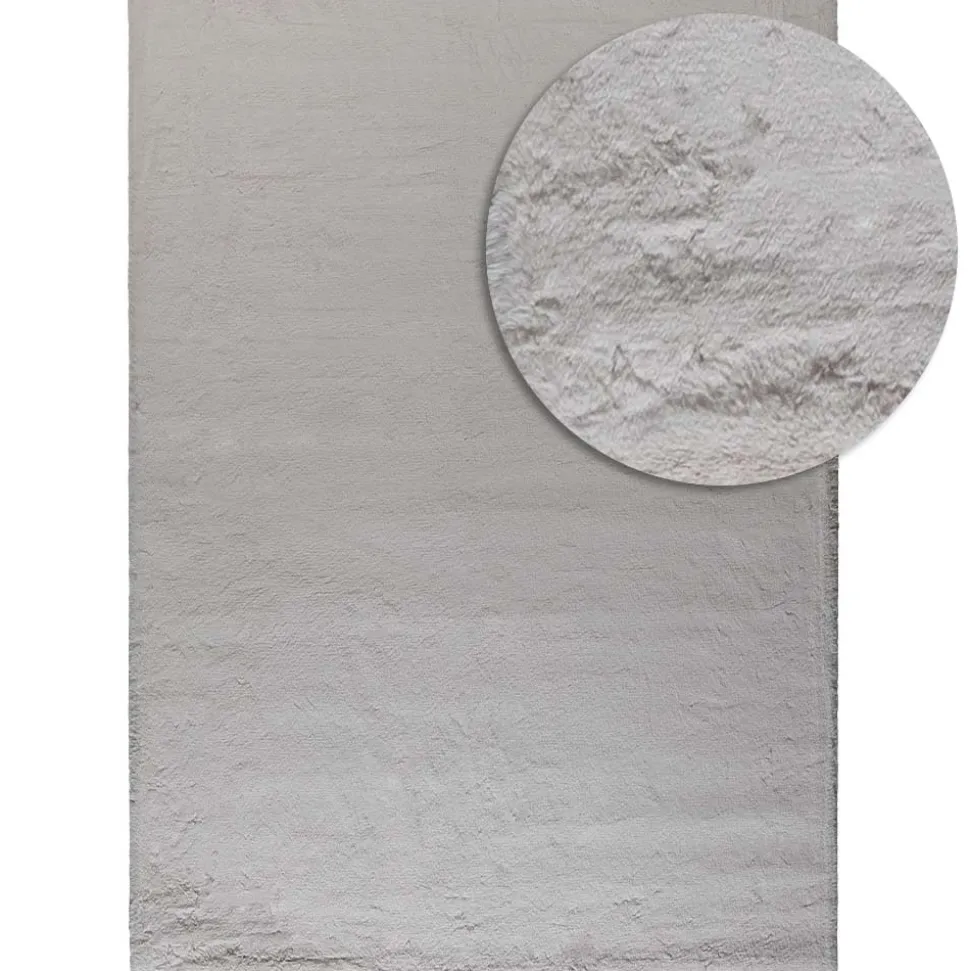 Teppich Arvid Deluxe