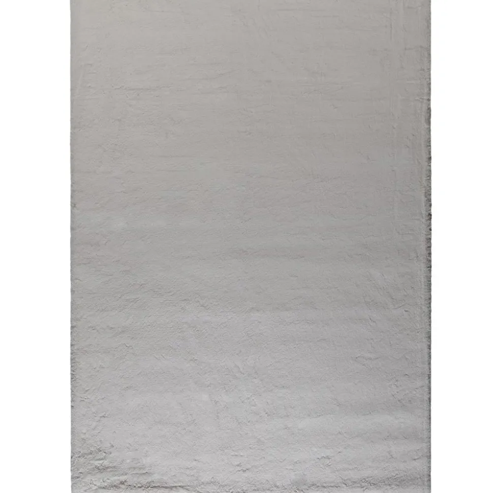 Teppich Arvid Deluxe