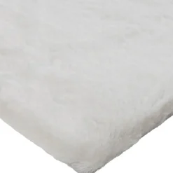Teppich Arvid Deluxe