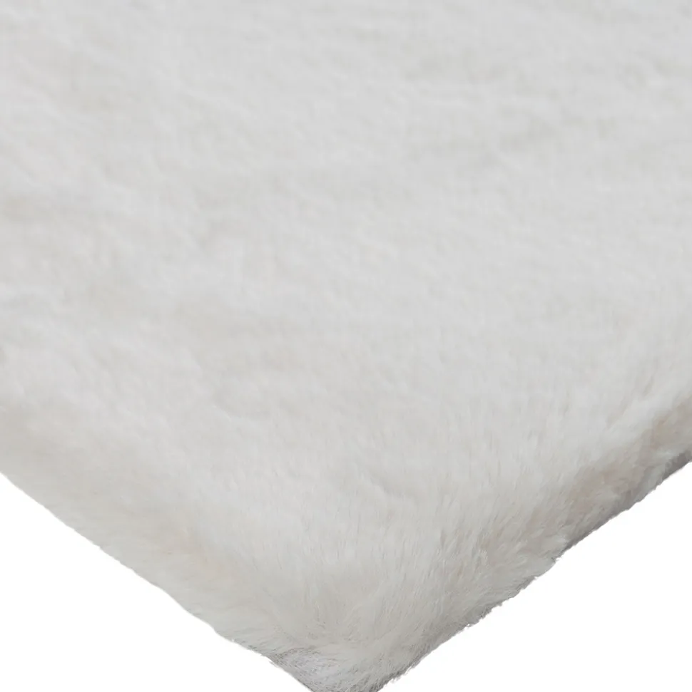 Teppich Arvid Deluxe