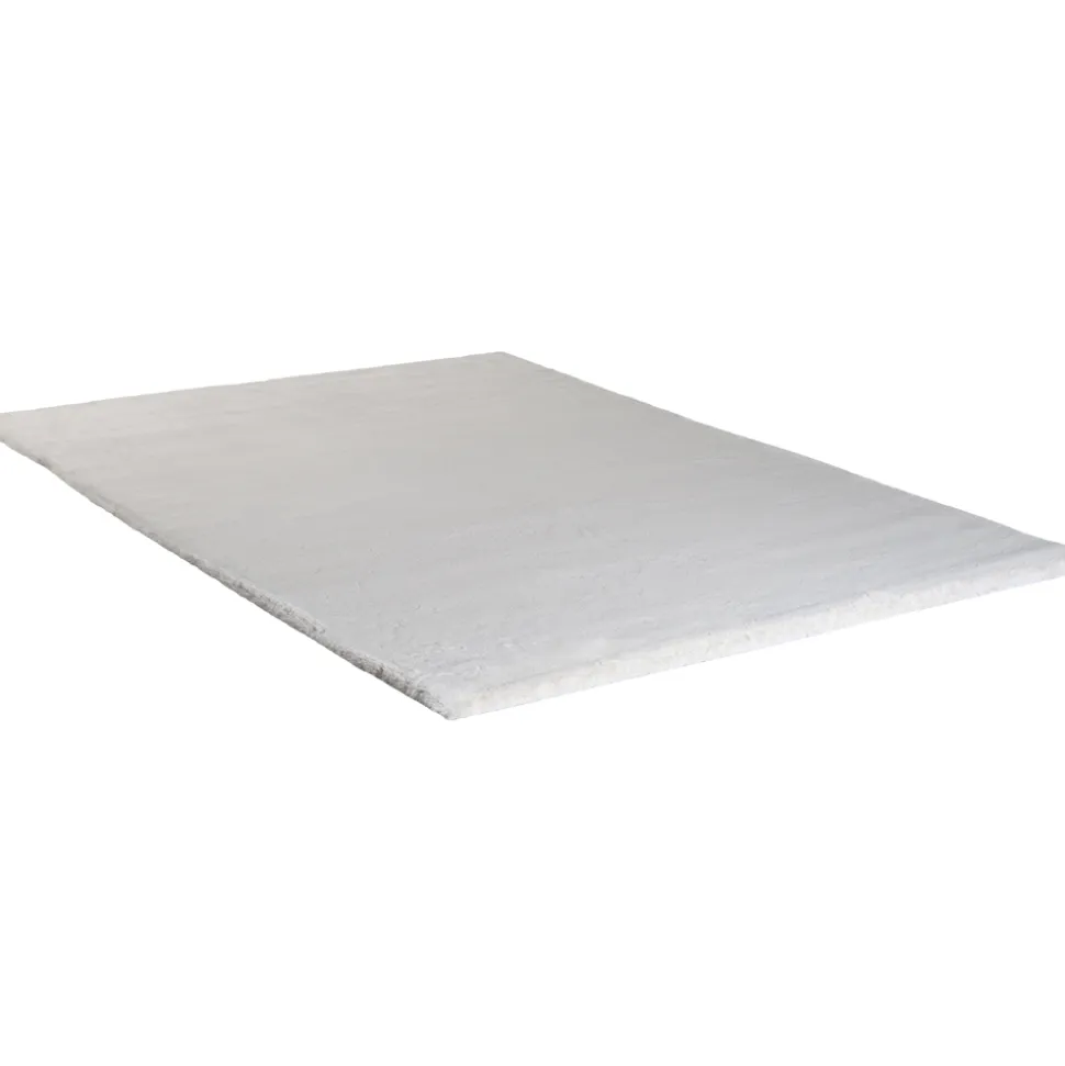 Teppich Arvid Deluxe
