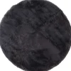 Teppich Arvid Deluxe
