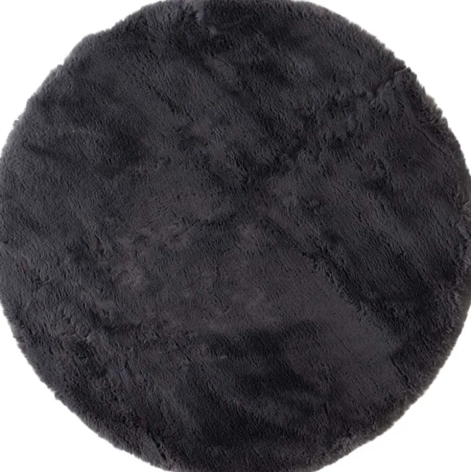 Teppich Arvid Deluxe