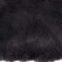 Teppich Arvid Deluxe