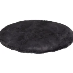 Teppich Arvid Deluxe