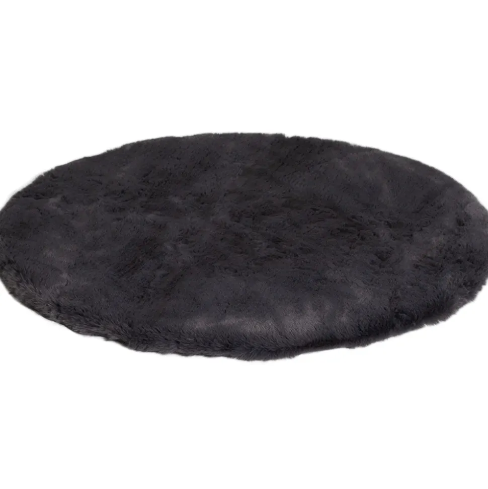 Teppich Arvid Deluxe