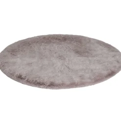 Teppich Arvid Deluxe