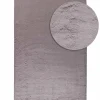 Teppich Arvid Deluxe