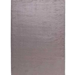 Teppich Arvid Deluxe
