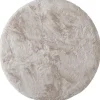 Teppich Arvid Deluxe