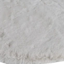 Teppich Arvid Deluxe