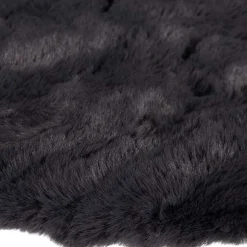 Teppich Arvid Deluxe Fell