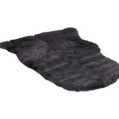 Teppich Arvid Deluxe Fell