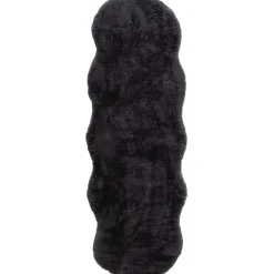 Teppich Arvid Deluxe Fell