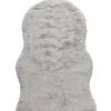 Teppich Arvid Deluxe Fell