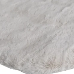 Teppich Arvid Deluxe Fell