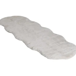 Teppich Arvid Deluxe Fell