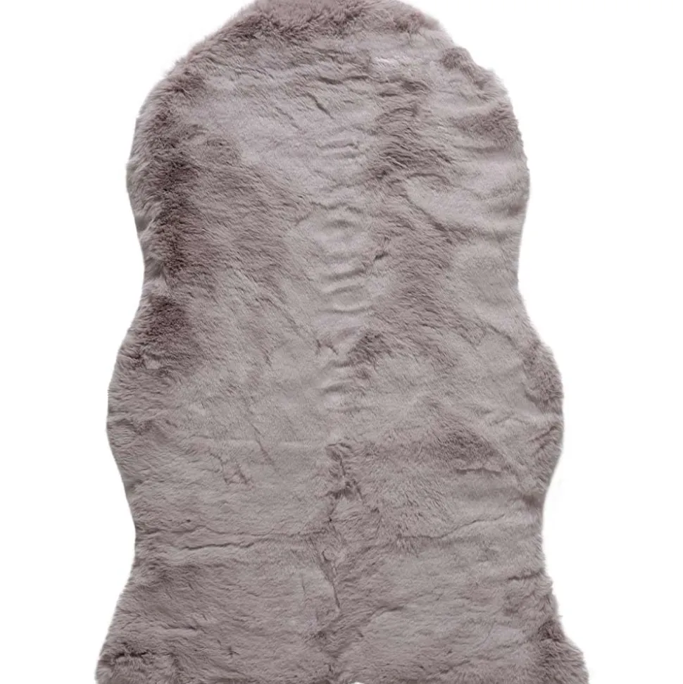 Teppich Arvid Deluxe Fell
