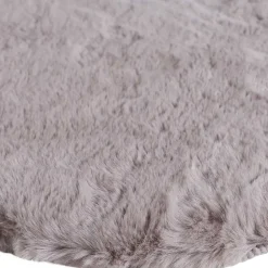 Teppich Arvid Deluxe Fell