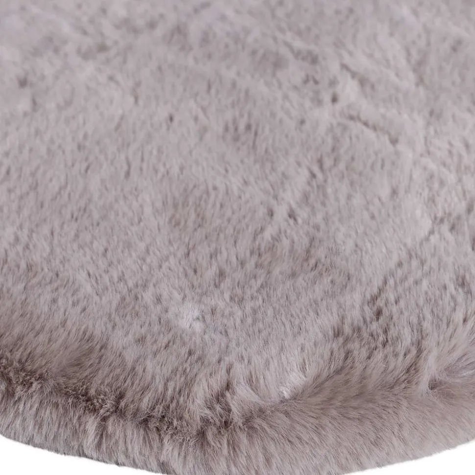 Teppich Arvid Deluxe Fell