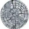 Teppich Aurora 095